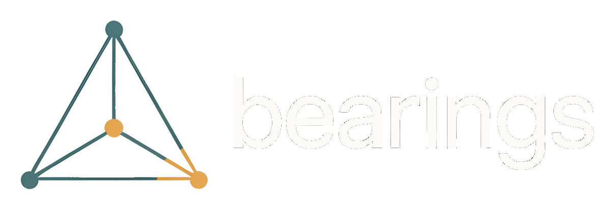 Bearings